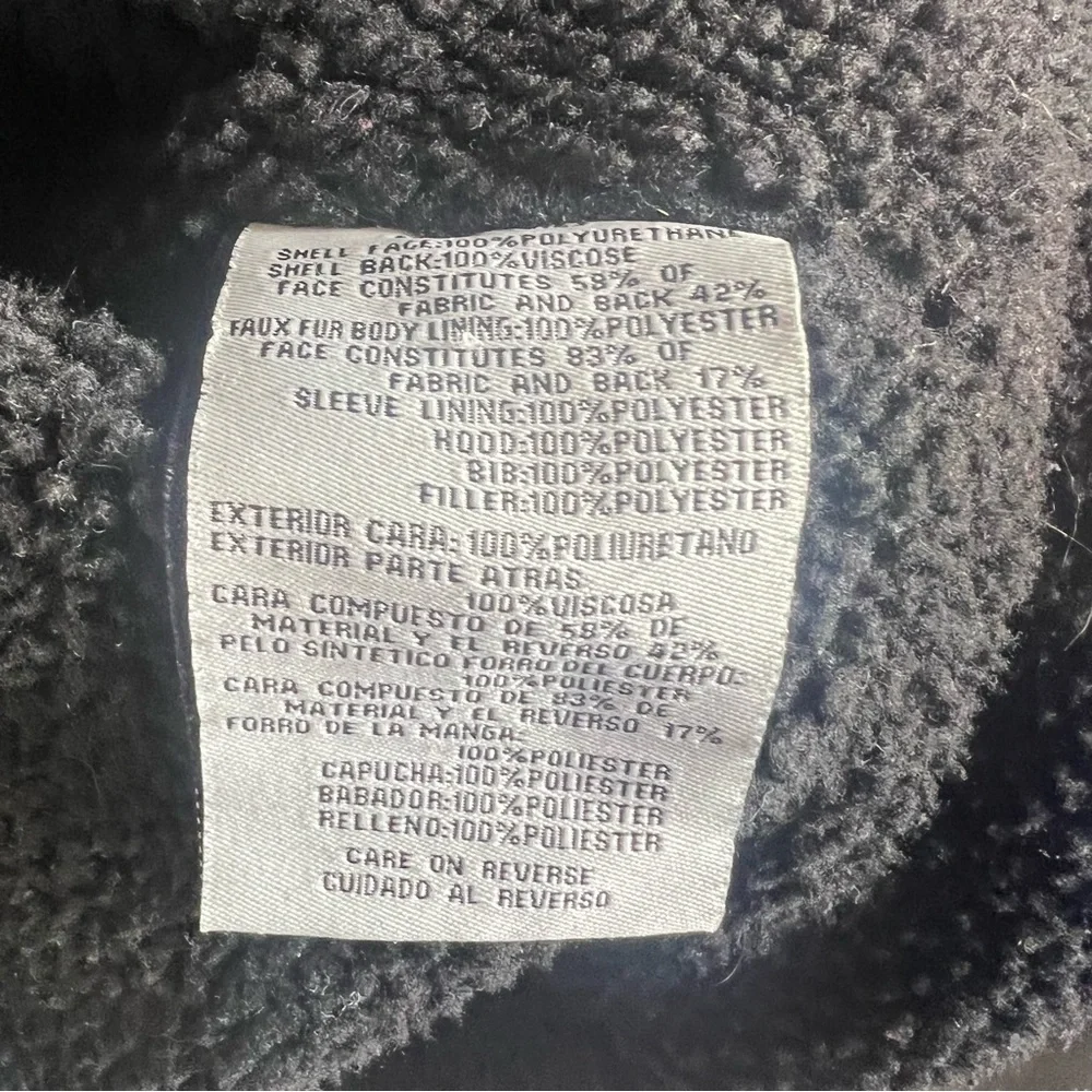 Levis elevate your